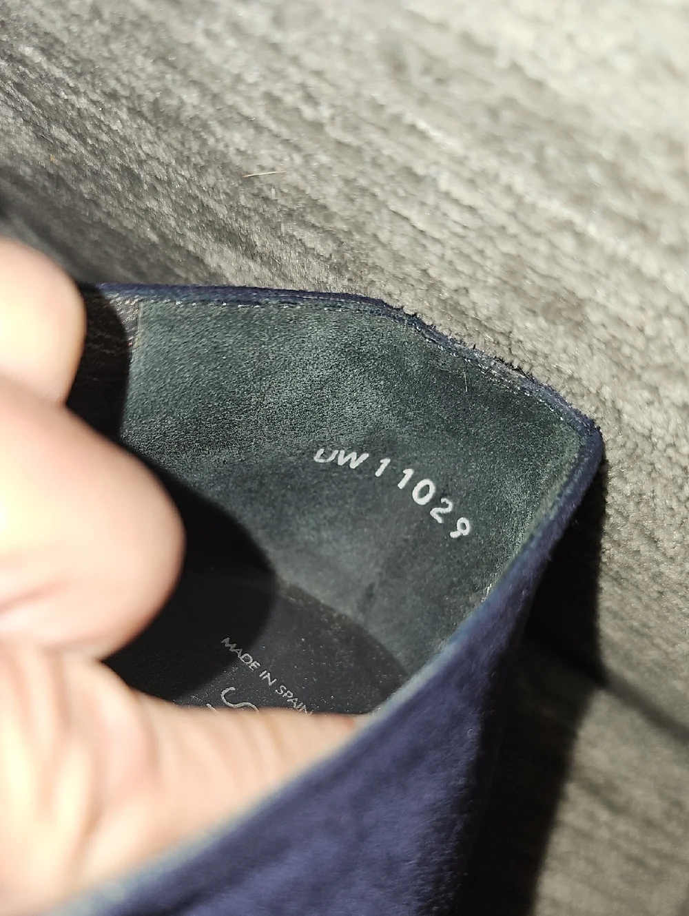 Stuart Weitzman stuart weitzman